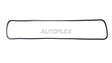 Rocker Cover Gasket JM035 - AUTOFLEX