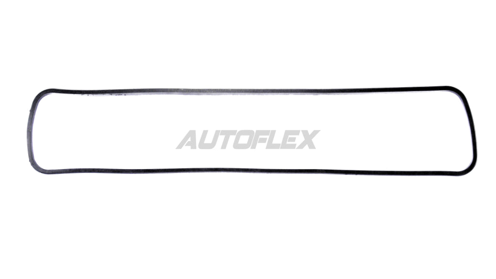 Rocker Cover Gasket JM035 - AUTOFLEX