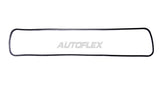 Rocker Cover Gasket JM035 - AUTOFLEX