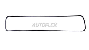 Rocker Cover Gasket JM035 - AUTOFLEX