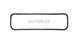 Rocker Cover Gasket JM038 - AUTOFLEX
