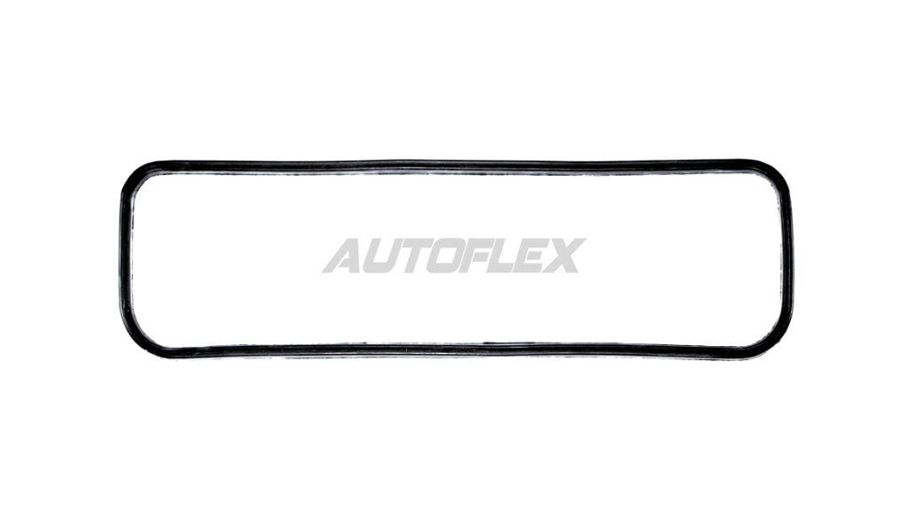 Rocker Cover Gasket JM038 - AUTOFLEX