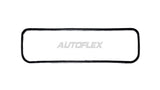 Rocker Cover Gasket JM038 - AUTOFLEX