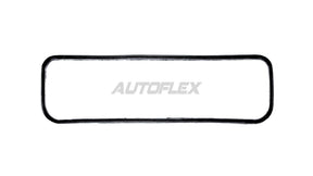 Rocker Cover Gasket JM038 - AUTOFLEX