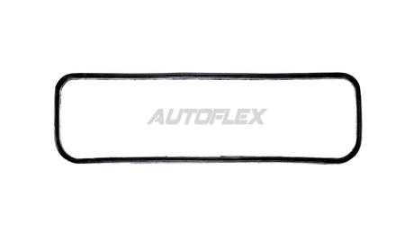 Rocker Cover Gasket JM038 - AUTOFLEX