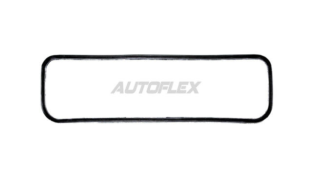Rocker Cover Gasket JM038 - AUTOFLEX