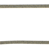 Rocker Cover TOYOTA F JM040 - Permaseal