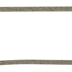 Rocker Cover TOYOTA F JM040 - PERMASEAL