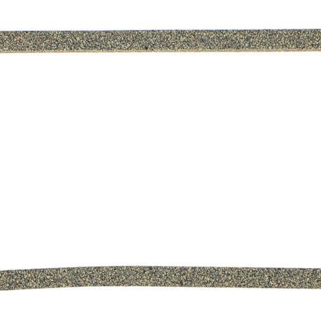 Rocker Cover TOYOTA F JM040 - Permaseal