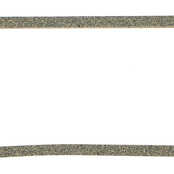 Rocker Cover TOYOTA F JM040 - PERMASEAL