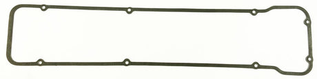 Rocker Cover Gasket Fits NISSAN L24, L26, L28 I6 SOHC JM044 - Platinum Gasket | Universal Auto Spares