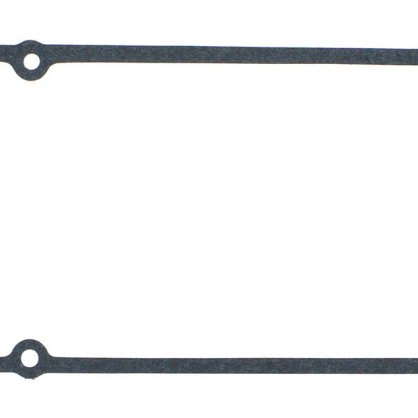 Rocker Cover NISSAN L20 L24 L26 L28 JM044 - PERMASEAL