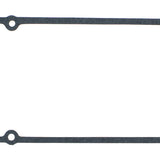 Rocker Cover NISSAN L20 L24 L26 L28 JM044 - Permaseal