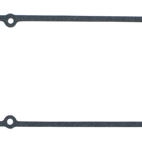 Rocker Cover NISSAN L20 L24 L26 L28 JM044 - PERMASEAL