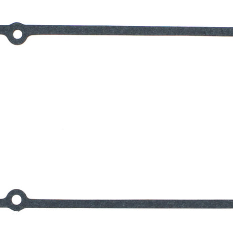 Rocker Cover NISSAN L20 L24 L26 L28 JM044 - Permaseal