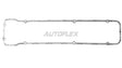 Rocker Cover Gasket JM044 - AUTOFLEX