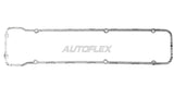 Rocker Cover Gasket JM044 - AUTOFLEX