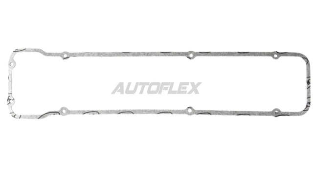 Rocker Cover Gasket JM044 - AUTOFLEX