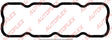 Rocker Cover Gasket JM051 - AUTOFLEX | Universal Auto Spares