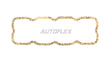 Rocker Cover Gasket JM051 - AUTOFLEX
