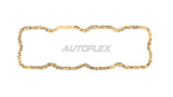 Rocker Cover Gasket JM051 - AUTOFLEX