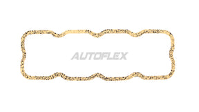 Rocker Cover Gasket JM051 - AUTOFLEX