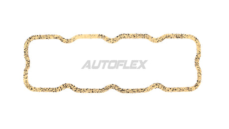 Rocker Cover Gasket JM051 - AUTOFLEX