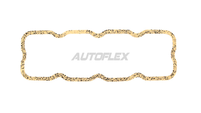 Rocker Cover Gasket JM051 - AUTOFLEX