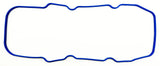 Rocker Cover Gasket Fits MAZDA D5, TC, UC I4 SOHC JM053 - Platinum Gasket