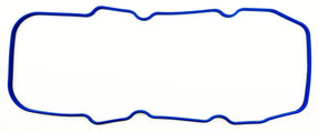 Rocker Cover Gasket Fits MAZDA D5, TC, UC I4 SOHC JM053 - Platinum Gasket