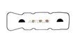 Rocker Cover Gasket Set JM053K - AUTOFLEX
