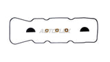 Rocker Cover Gasket Set JM053K - AUTOFLEX