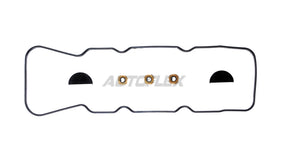 Rocker Cover Gasket Set JM053K - AUTOFLEX