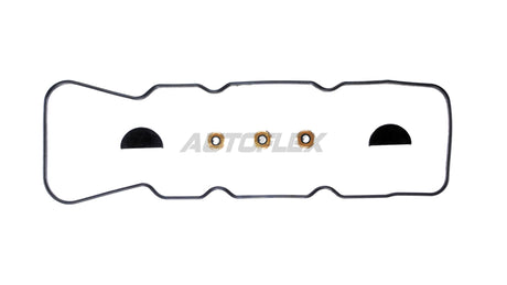 Rocker Cover Gasket Set JM053K - AUTOFLEX