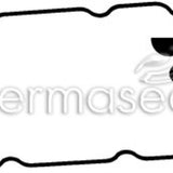 Rocker Cover Set MAZDA TU/UC JM053K - Permaseal