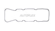 Rocker Cover Gasket JM053 - AUTOFLEX
