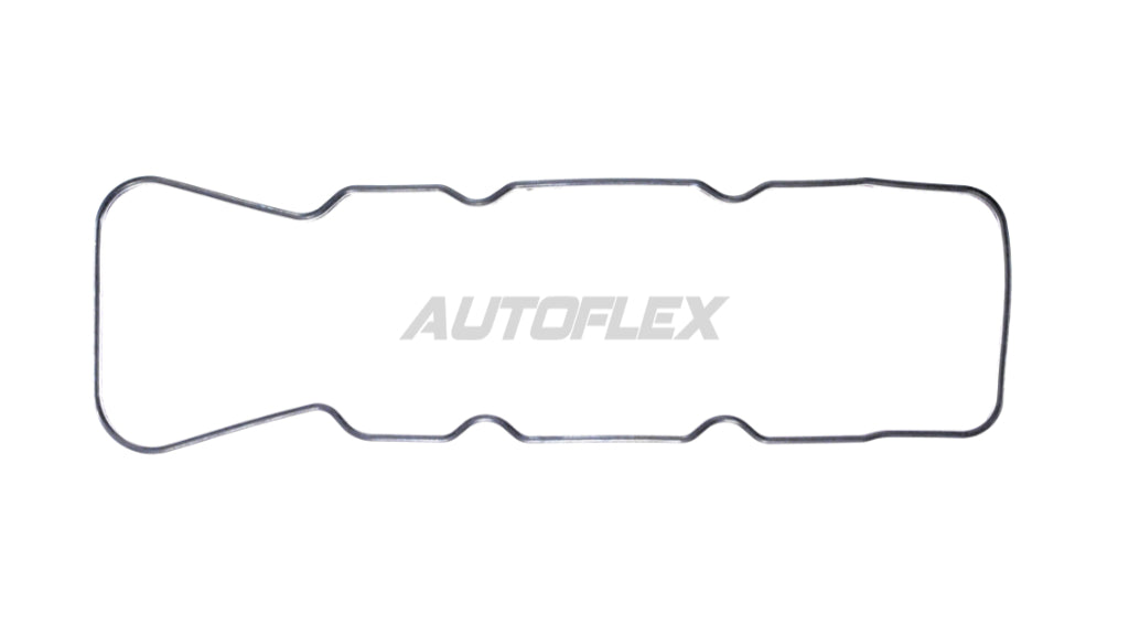 Rocker Cover Gasket JM053 - AUTOFLEX