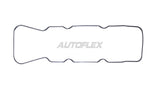 Rocker Cover Gasket JM053 - AUTOFLEX