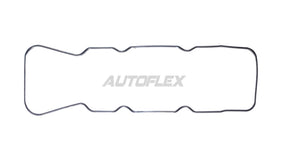 Rocker Cover Gasket JM053 - AUTOFLEX