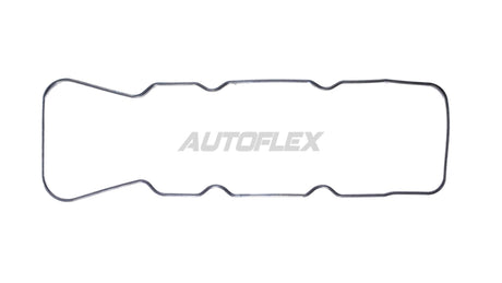 Rocker Cover Gasket JM053 - AUTOFLEX