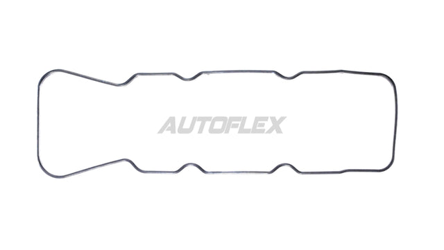 Rocker Cover Gasket JM053 - AUTOFLEX