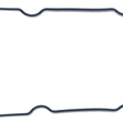 Rocker Cover MAZDA D4 D5 PC TC UC JM053 - PERMASEAL