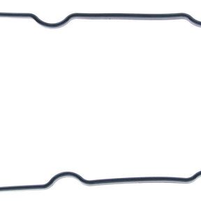 Rocker Cover MAZDA D4 D5 PC TC UC JM053 - PERMASEAL