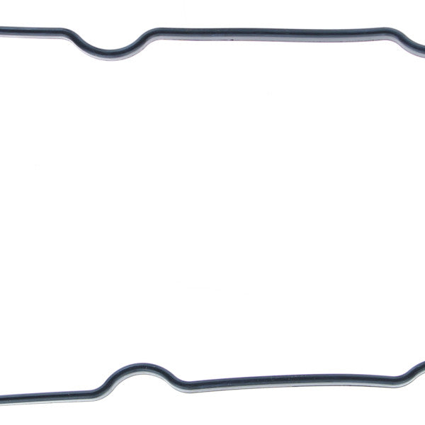 Rocker Cover MAZDA D4 D5 PC TC UC JM053 - PERMASEAL
