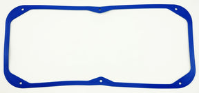 Rocker Cover Gasket Fits MAZDA D5, TC, UC I4 SOHC JM054 - Platinum Gasket