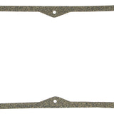 Rocker Cover TOYOTA 2T 3T JM054 - Permaseal