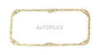 Rocker Cover Gasket JM054 - AUTOFLEX