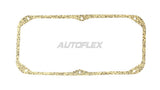 Rocker Cover Gasket JM054 - AUTOFLEX