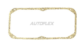 Rocker Cover Gasket JM054 - AUTOFLEX