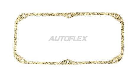 Rocker Cover Gasket JM054 - AUTOFLEX